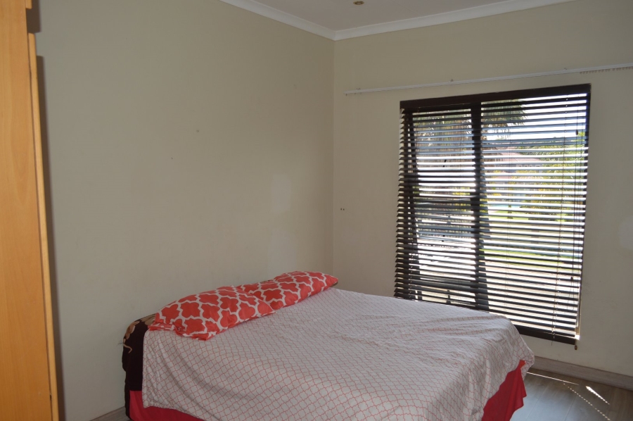 5 Bedroom Property for Sale in Doringkruin North West